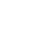 Adell HVAC Services